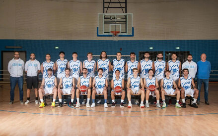 promozione.jpeg promozione.jpeg