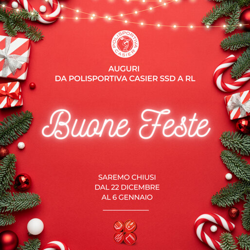 natale-2025.jpeg