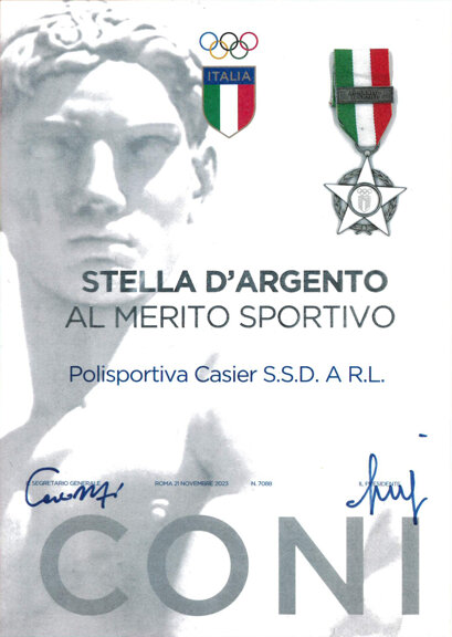 stella argenti.jpeg stella argenti.jpeg