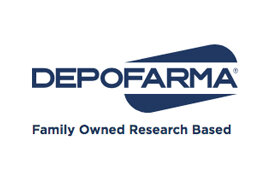 logodepofarma.jpeg
