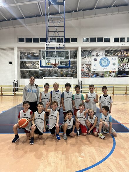 image0.jpeg image0.jpeg