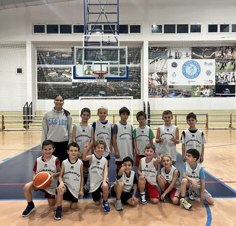 aquilotti%202016.jpeg aquilotti%202016.jpeg