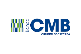logo cmb