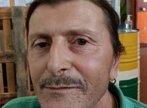 monicamarin monicamarin