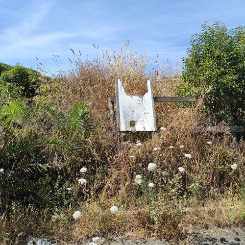 Oneri Marronaro Oneri Marronaro