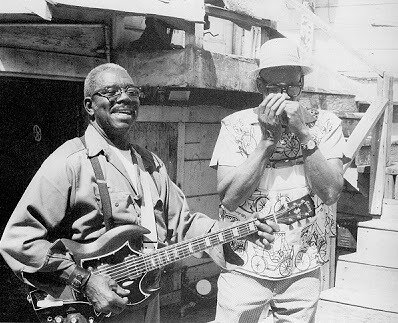 05-bluesrurale-1627229568.jpg 05-bluesrurale-1627229568.jpg