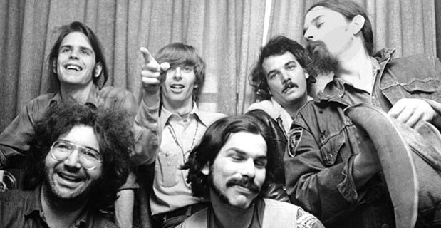 gratefuldead-1627230467.jpg gratefuldead-1627230467.jpg