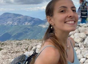 doroteamedici doroteamedici