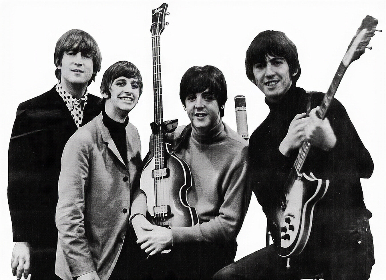 beatles-1627229901.jpg beatles-1627229901.jpg