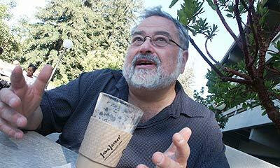 Lakoff e la Maieutica Lakoff e la Maieutica