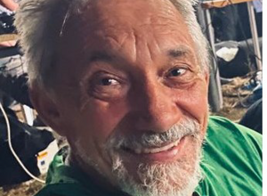 giannibrunetti giannibrunetti