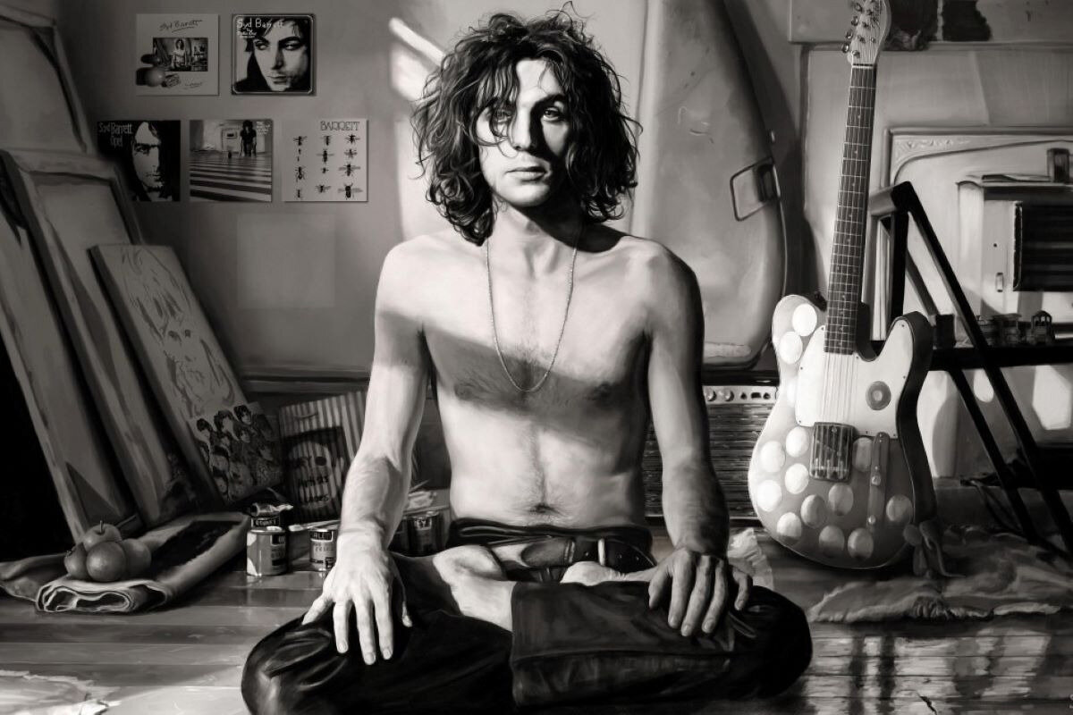 syd-barrett-1627230102.jpg syd-barrett-1627230102.jpg