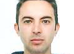 margheritaascione margheritaascione