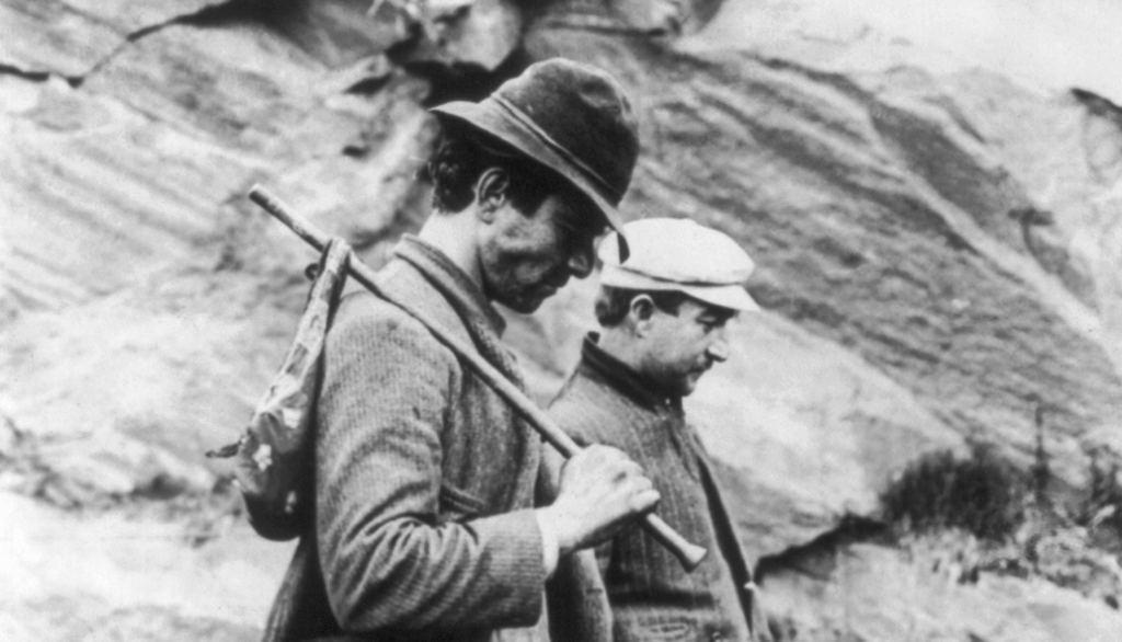 01-hobos-1627229406.png 01-hobos-1627229406.png