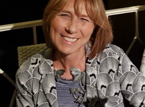 carlopantaleone carlopantaleone