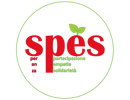 spes