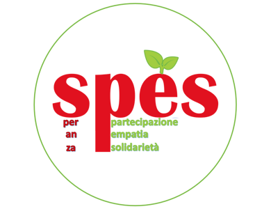 spes