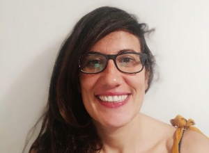 lorenzobriotti lorenzobriotti