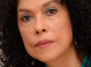 mauriziosapora mauriziosapora