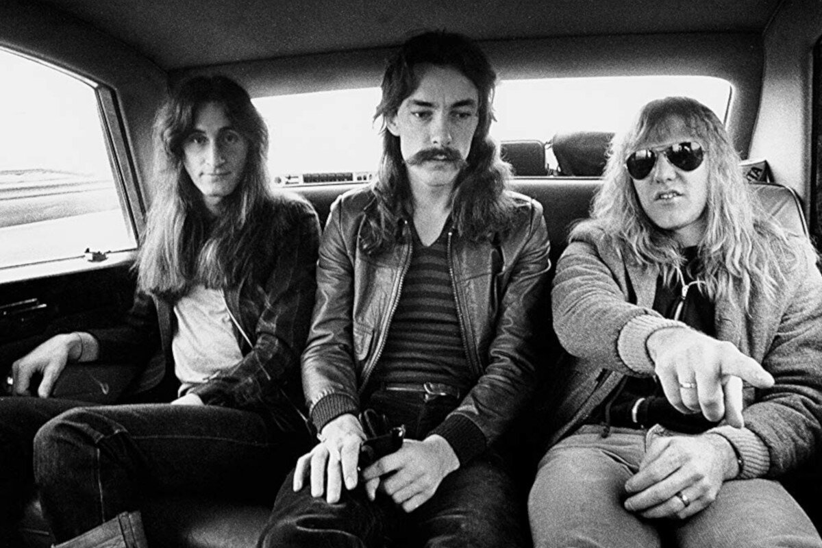 rush-1627230553.jpg rush-1627230553.jpg