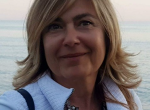 veliachiaralaghi veliachiaralaghi