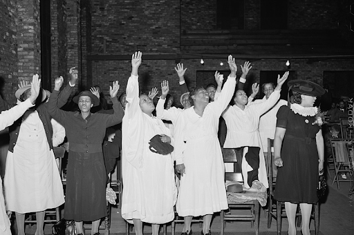 02-spirituals-1627229431.png 02-spirituals-1627229431.png