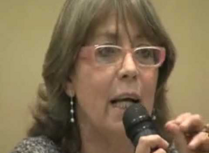 ceciliaandolfi ceciliaandolfi