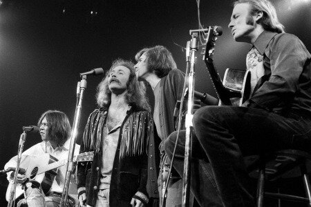 csny-1627230330.jpg csny-1627230330.jpg
