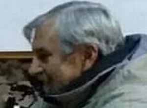 1631743157095_elenacecamore 1631743157095_elenacecamore