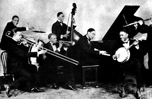 10-ragtime-1627229615.jpg 10-ragtime-1627229615.jpg