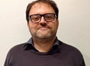 giuseppelavezzo giuseppelavezzo