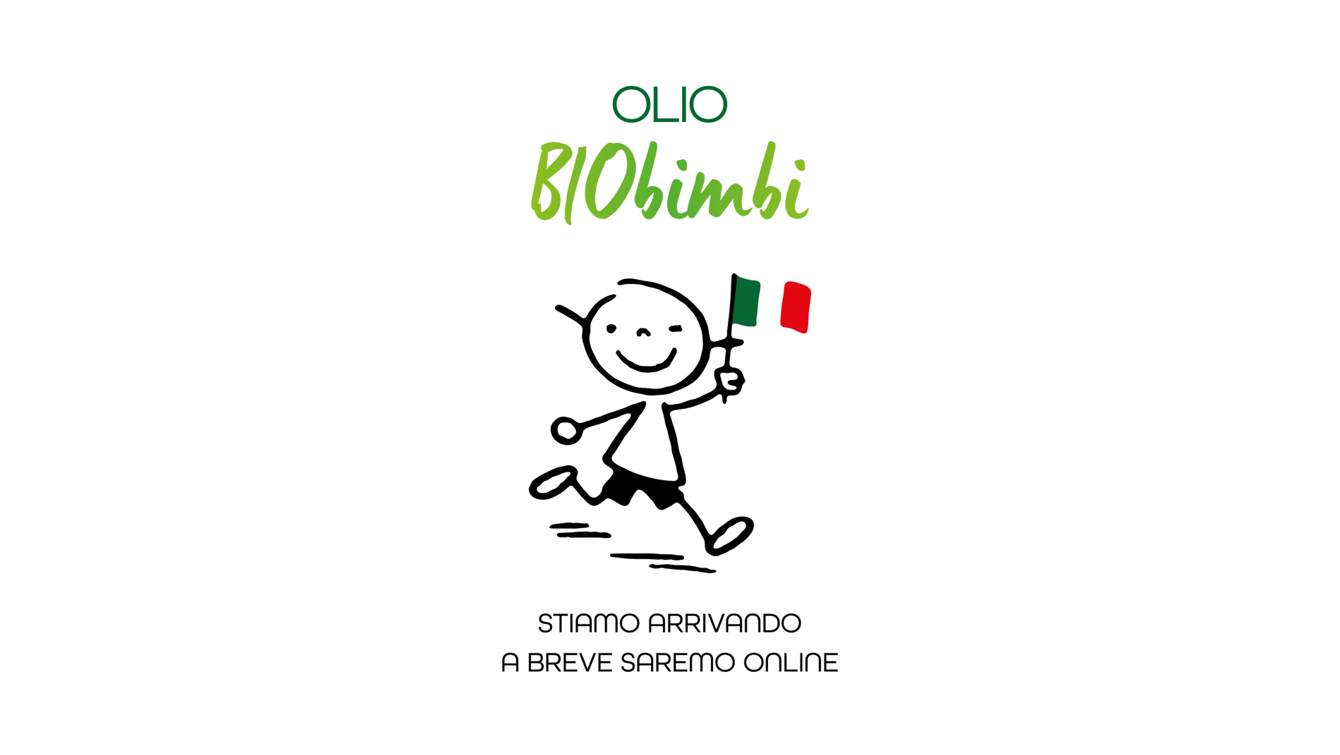 biobimbi in costruzione biobimbi in costruzione