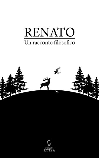 copertina finale.jpeg