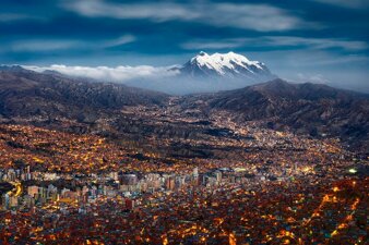 la-paz-night.jpeg