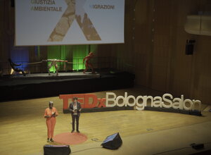 tedxbologna%20-%20it's%20a%20miracle%20-%2054%20di%2099.jpeg