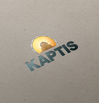 logoemcar.jpeg