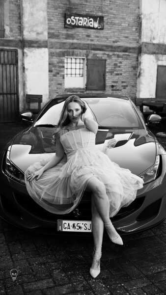 march 02, 202526 26.jpeg