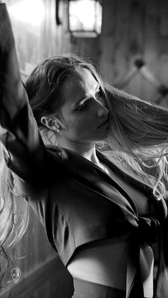 march 02, 202555 55.jpeg