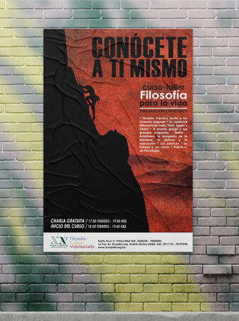 8e61e3_7da321c226c84b7ab961771d217d4230~mv2