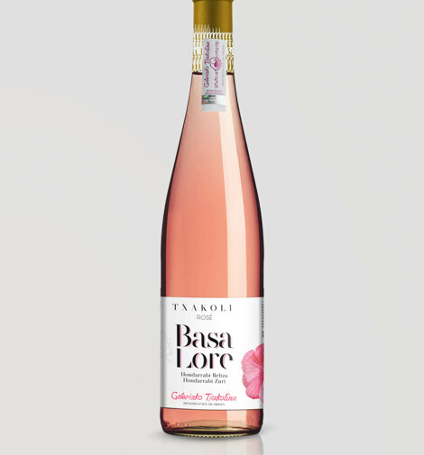 Bodega Txakoli Basa Lore #artisanresistance #localproduce #smallproducers #artisanfood #fooddiscovery #organicfarming #handcrafted #artisan #agriculturebiologique #organicwine #vigneron #vigneronne #winediscovery #artisanwine #purewine #organic #biodynamic #lowintervention #nakedwine #vinvivant Bodega Txakoli Basa Lore #artisanresistance #localproduce #smallproducers #artisanfood #fooddiscovery #organicfarming #handcrafted #artisan #agriculturebiologique #organicwine #vigneron #vigneronne #winediscovery #artisanwine #purewine #organic #biodynamic #lowintervention #nakedwine #vinvivant