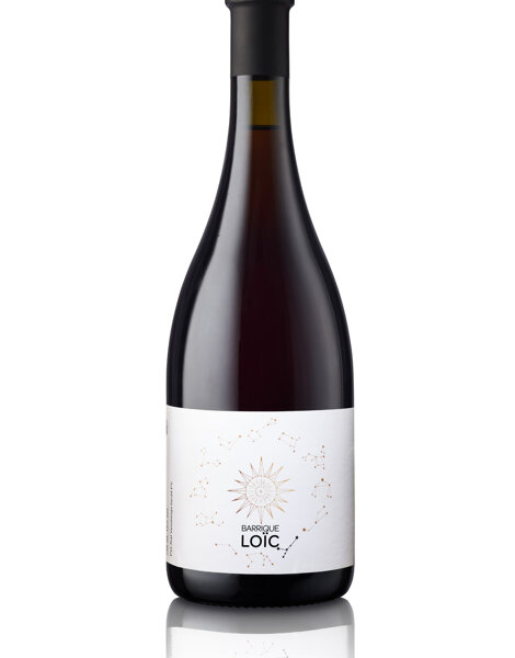 cuveÌe%20eva_aco_baja.jpeg cuveÌe%20eva_aco_baja.jpeg