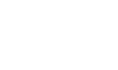 logo-romagna-negativo-it