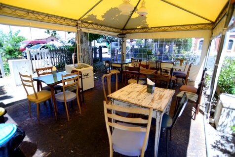 gazebo1 gazebo1