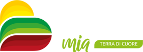 logo-bassa-romagna-mia-header