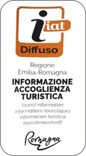 iat.romagna.logol