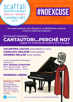 concerto 7nov25.jpeg