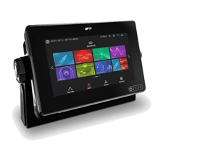 axiom-7-display-multifunzione-7-a-colori-wifi-e-touch