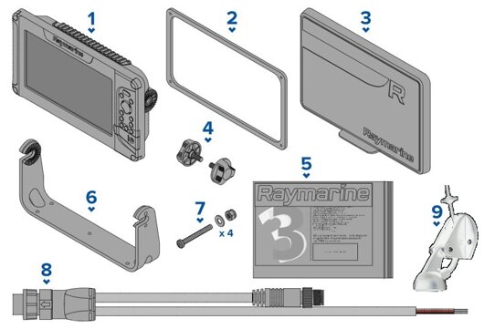 elements-boxcontents 2.jpeg elements-boxcontents 2.jpeg