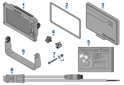 elements-boxcontents.jpeg