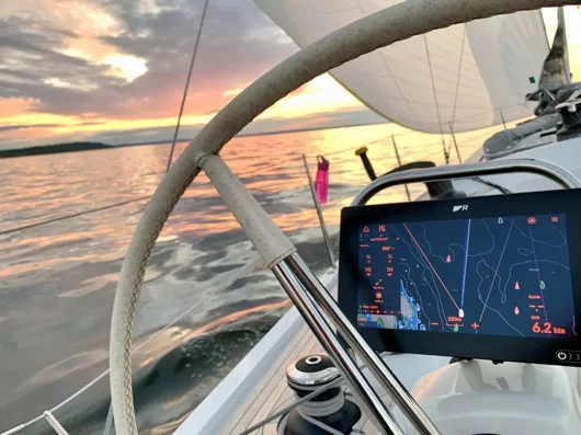 axiom 7 2